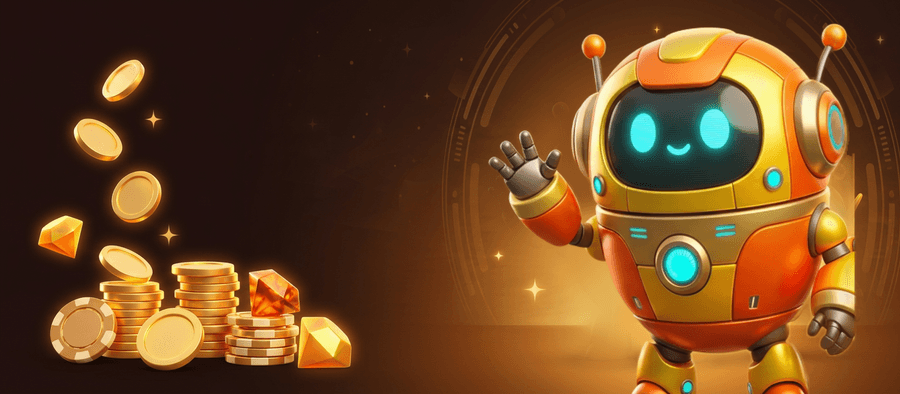 Beep Casino Česká republika Recenze 2026