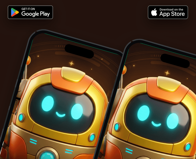 Beep Casino přihlášení na mobilu a aplikace