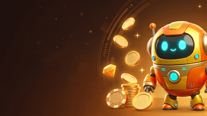 Análisis de Beep Casino en 2026