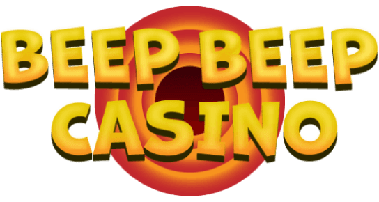 Beep Casino